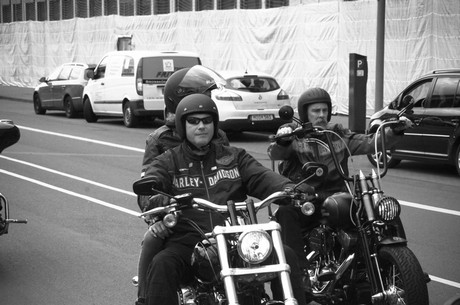 harley-dome-cologne