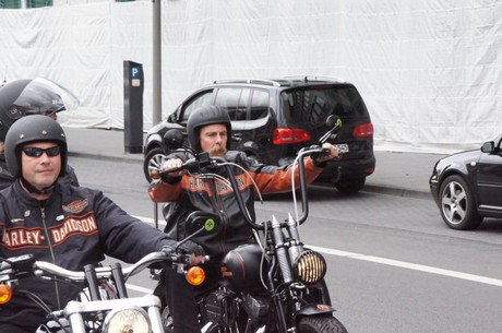 harley-dome-cologne