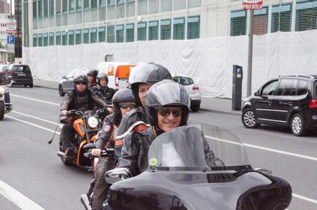 harley-dome-cologne