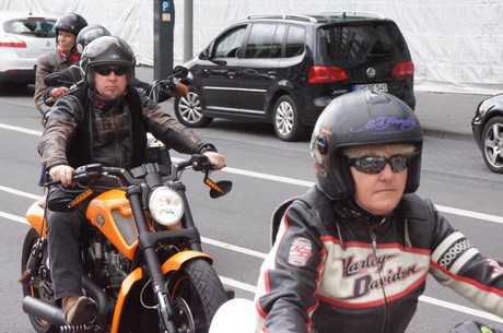 harley-dome-cologne