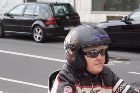 harley-dome-cologne