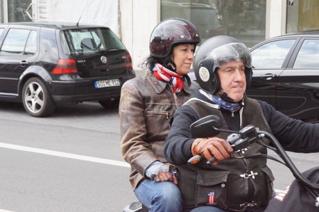 harley-dome-cologne