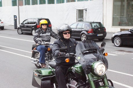 harley-dome-cologne