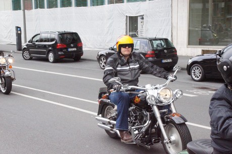 harley-dome-cologne