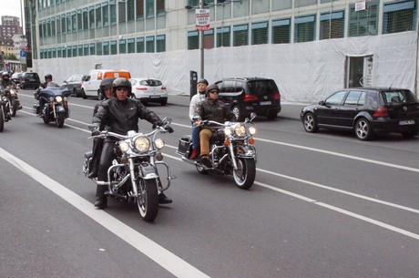 harley-dome-cologne