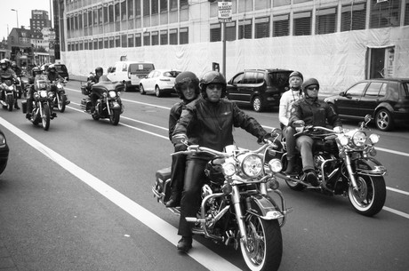 harley-dome-cologne