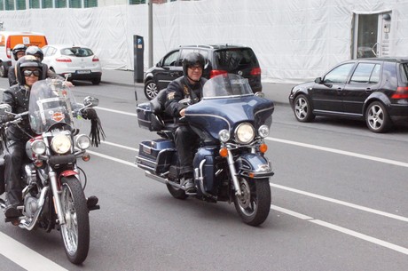 harley-dome-cologne