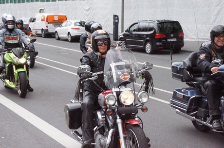 harley-dome-cologne