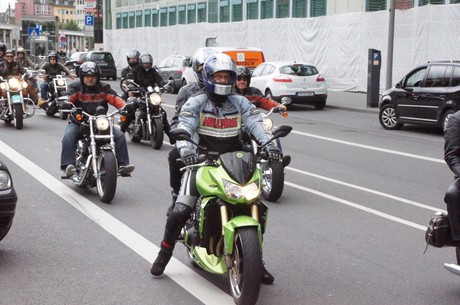 harley-dome-cologne