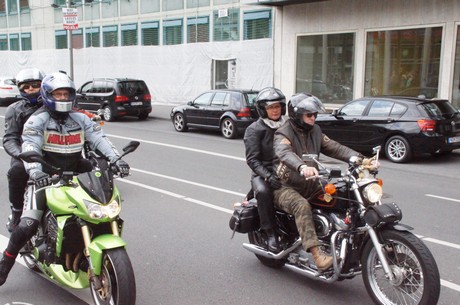harley-dome-cologne