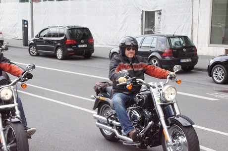 harley-dome-cologne