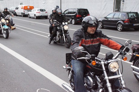 harley-dome-cologne