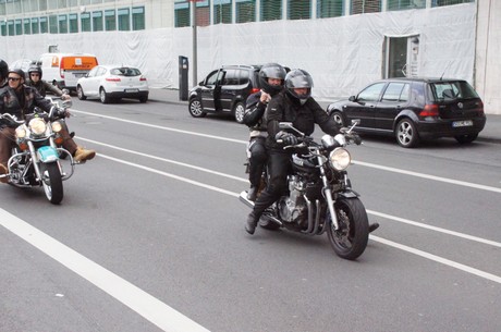 harley-dome-cologne