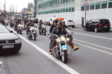 harley-dome-cologne