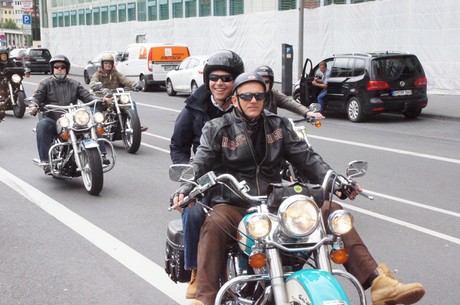harley-dome-cologne