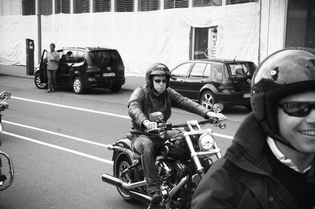harley-dome-cologne