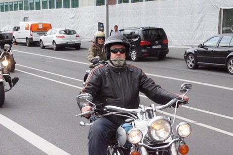 harley-dome-cologne