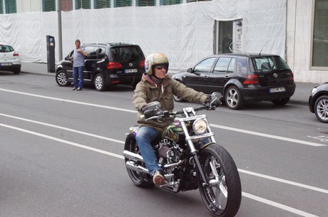 harley-dome-cologne