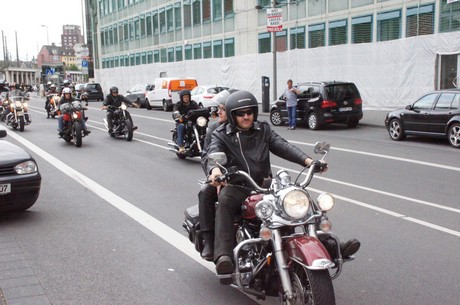 harley-dome-cologne