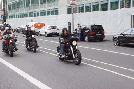 harley-dome-cologne