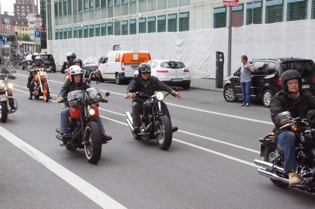 harley-dome-cologne