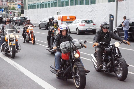 harley-dome-cologne