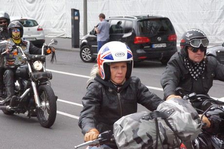 harley-dome-cologne