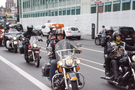 harley-dome-cologne