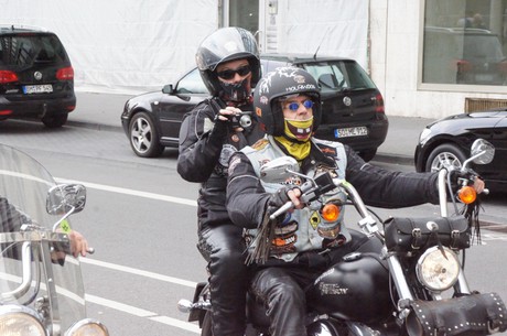 harley-dome-cologne
