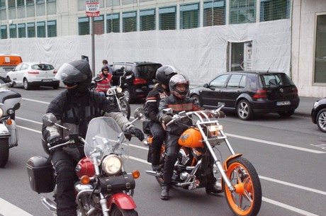 harley-dome-cologne