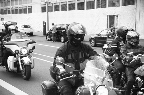 harley-dome-cologne