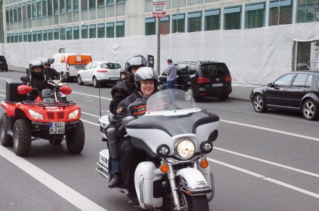 harley-dome-cologne
