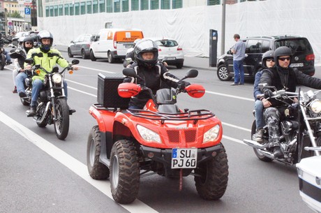 harley-dome-cologne