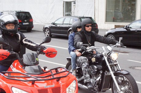 harley-dome-cologne