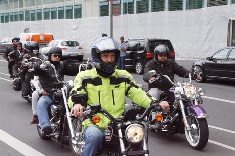 harley-dome-cologne