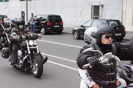 harley-dome-cologne