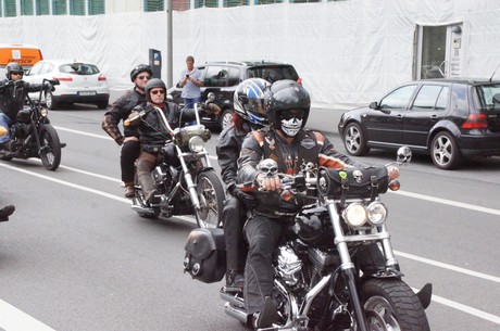 harley-dome-cologne