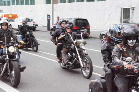 harley-dome-cologne