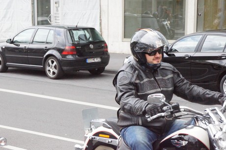 harley-dome-cologne