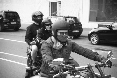 harley-dome-cologne