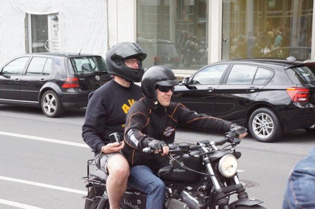 harley-dome-cologne