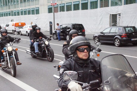 harley-dome-cologne