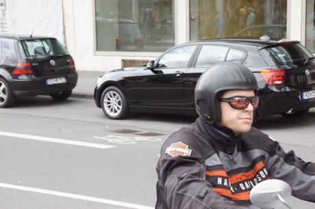 harley-dome-cologne