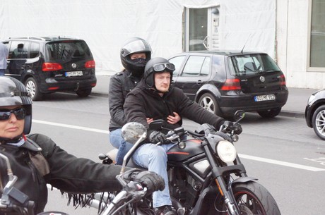 harley-dome-cologne