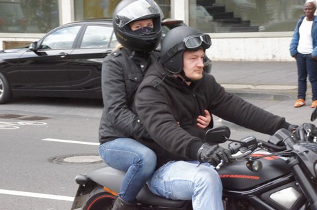 harley-dome-cologne
