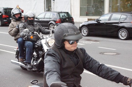 harley-dome-cologne