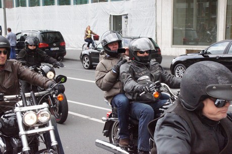 harley-dome-cologne