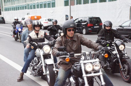 harley-dome-cologne