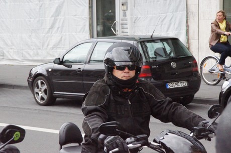 harley-dome-cologne