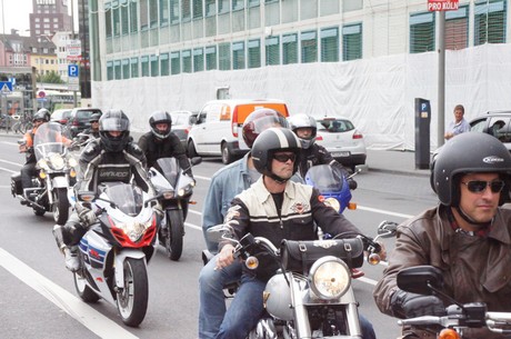 harley-dome-cologne